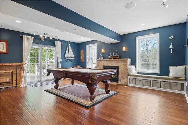 1832 FRANKLIN RUN CT gallery image 10