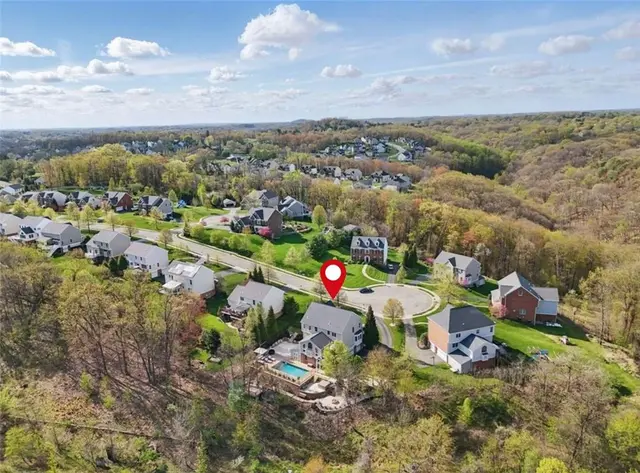 1832 FRANKLIN RUN CT gallery image 14