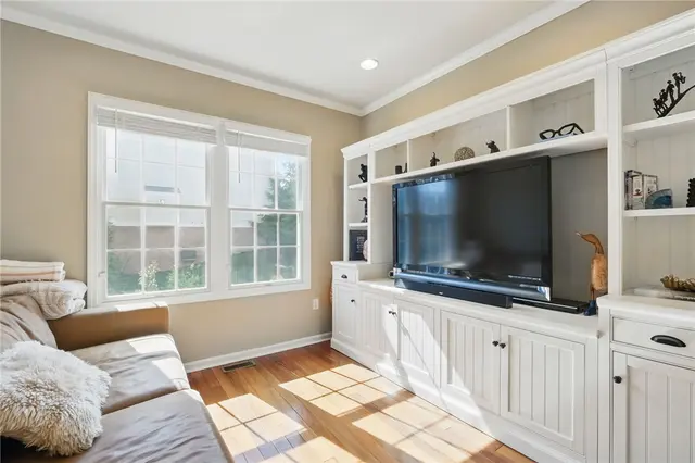 1832 FRANKLIN RUN CT gallery image 17