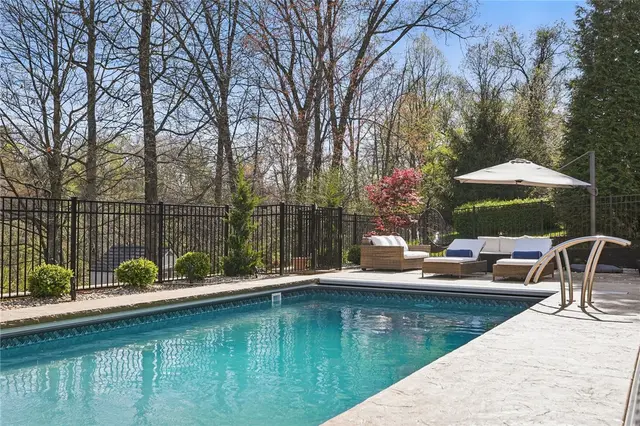 1832 FRANKLIN RUN CT gallery image 18