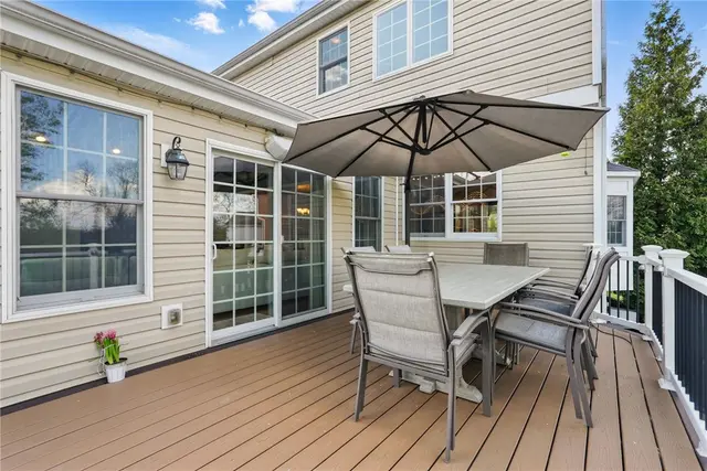 1832 FRANKLIN RUN CT gallery image 19