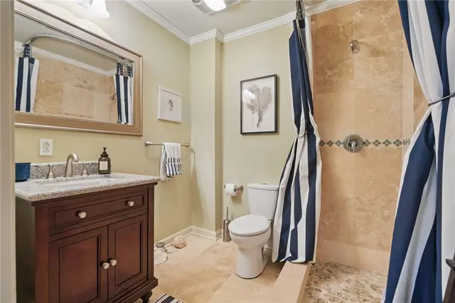 1832 FRANKLIN RUN CT gallery image 22