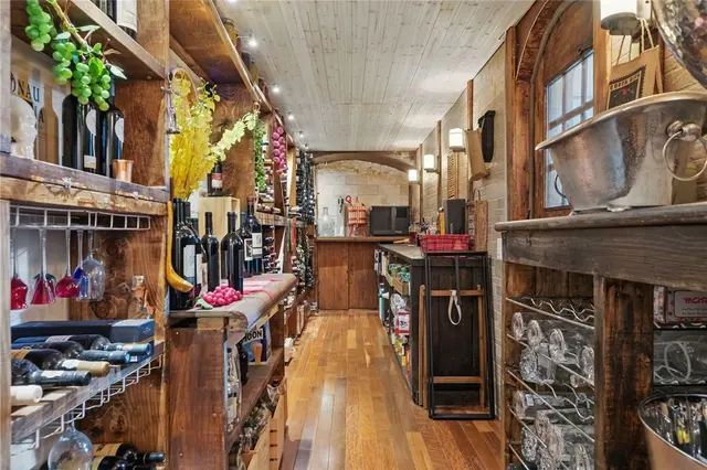 1832 FRANKLIN RUN CT gallery image 23