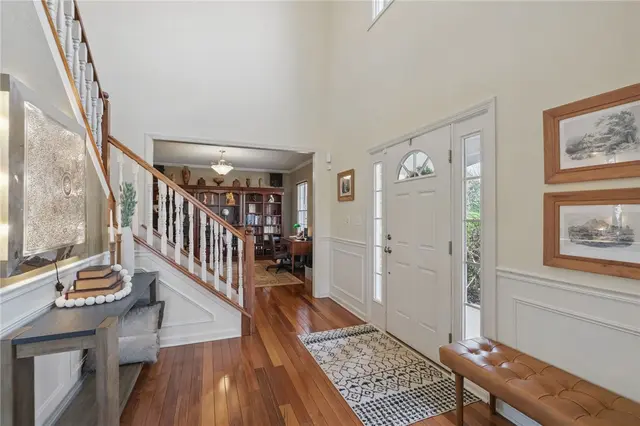 1832 FRANKLIN RUN CT gallery image 28