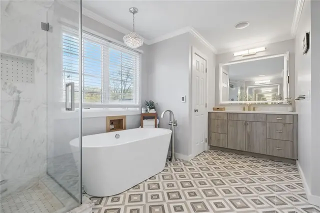 1832 FRANKLIN RUN CT gallery image 34