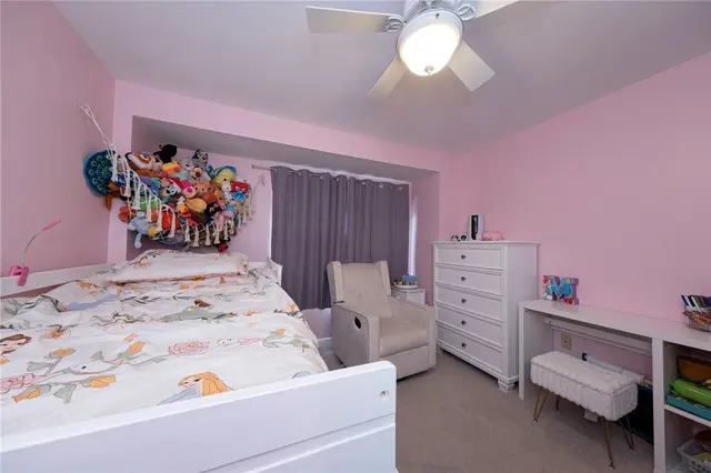 184 Birch Ct gallery image 4