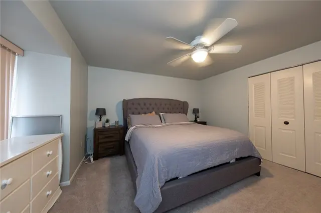 184 Birch Ct gallery image 7