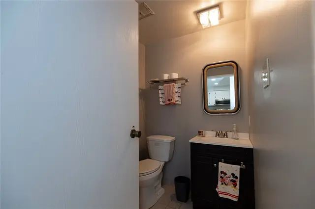 184 Birch Ct gallery image 11