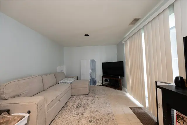 184 Birch Ct gallery image 12