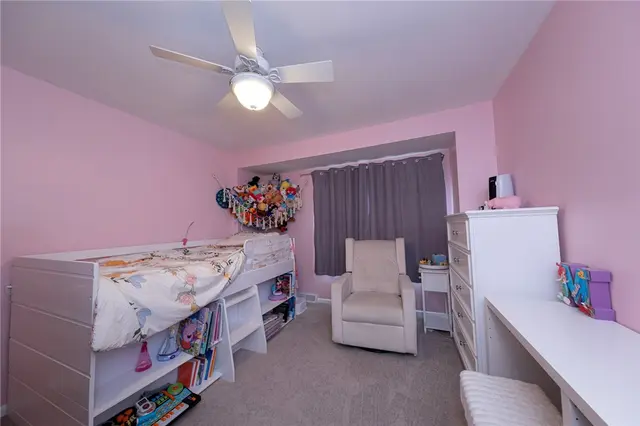 184 Birch Ct gallery image 14