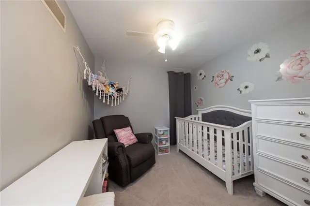 184 Birch Ct gallery image 15