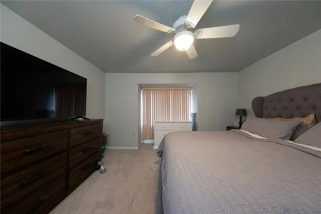 184 Birch Ct gallery image 19