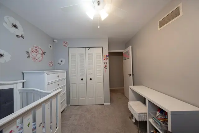 184 Birch Ct gallery image 20
