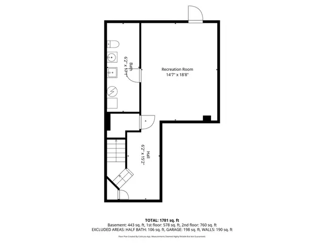 184 Southern Valley gallery image 23