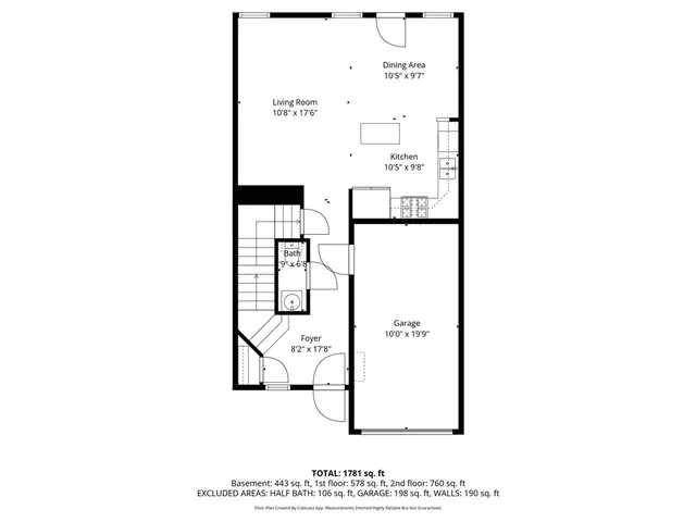 184 Southern Valley gallery image 32