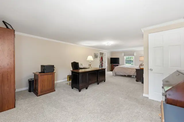1844 Stage DRIVE gallery image 16