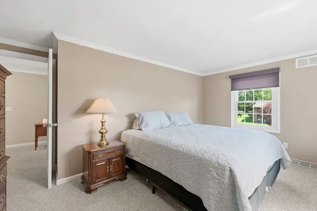 1844 Stage DRIVE gallery image 50