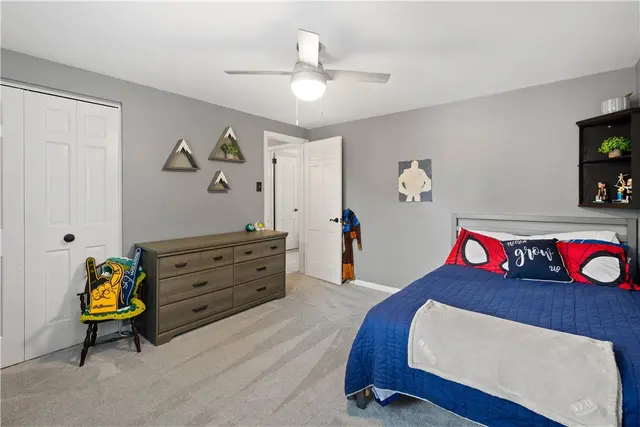 1857 Brandywine Drive gallery image 5