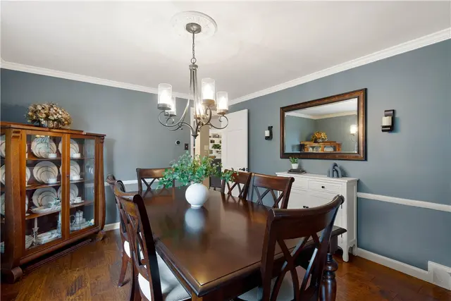 1857 Brandywine Drive gallery image 6
