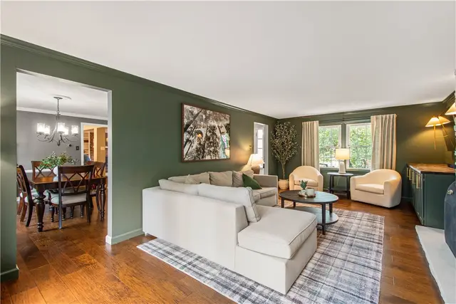1857 Brandywine Drive gallery image 7
