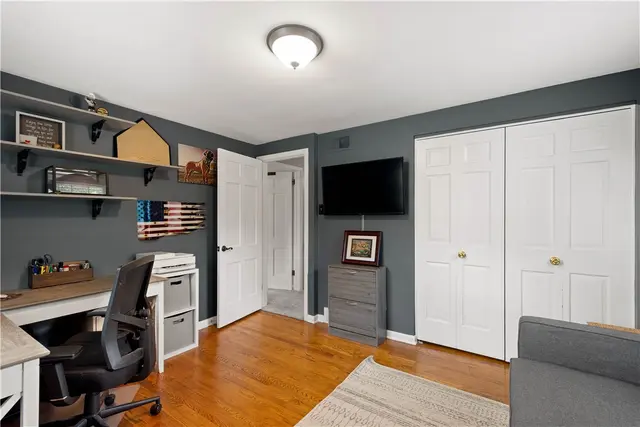 1857 Brandywine Drive gallery image 8