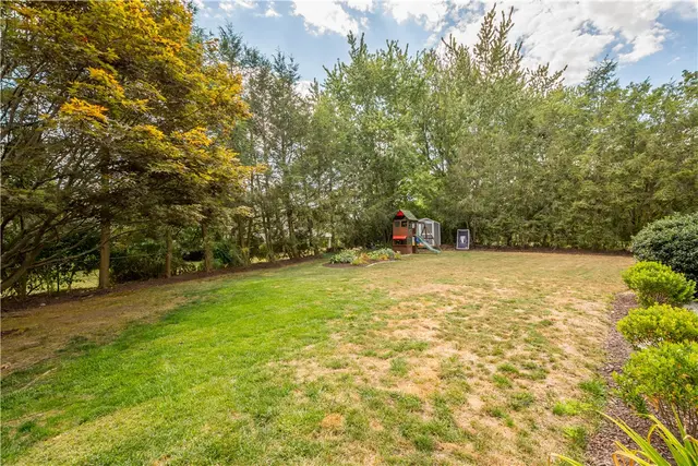 1857 Brandywine Drive gallery image 9