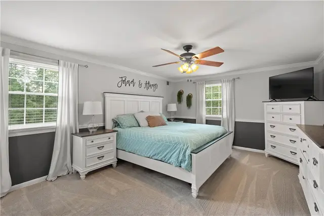 1857 Brandywine Drive gallery image 10
