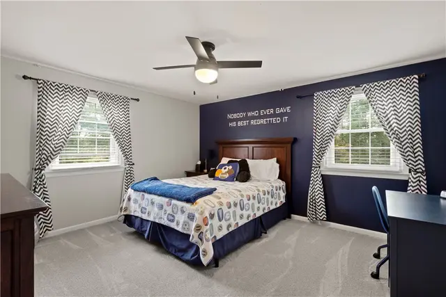 1857 Brandywine Drive gallery image 11