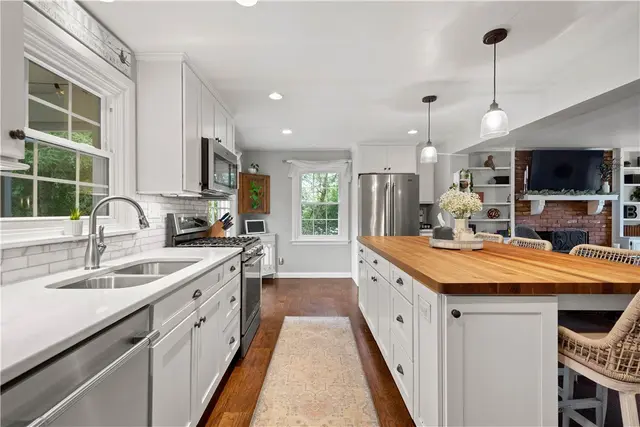 1857 Brandywine Drive gallery image 12