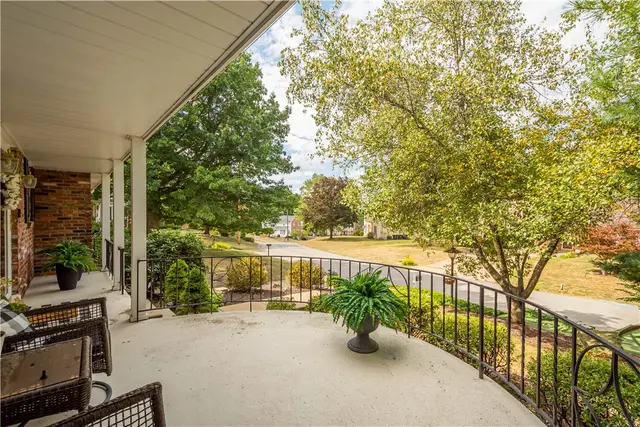 1857 Brandywine Drive gallery image 13