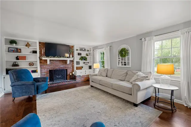 1857 Brandywine Drive gallery image 14