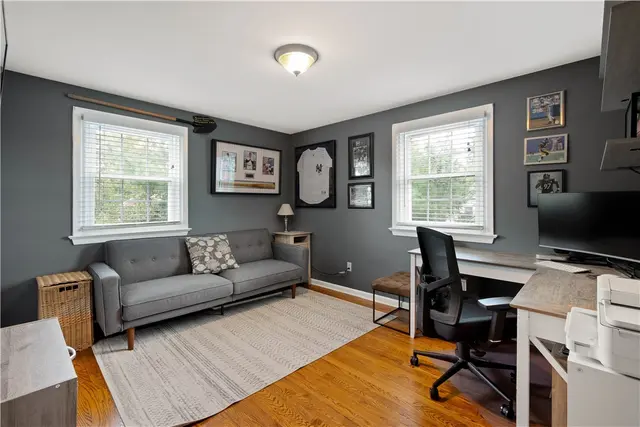 1857 Brandywine Drive gallery image 15