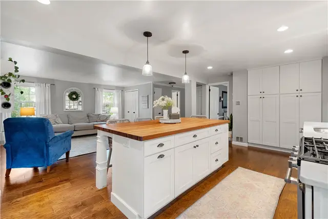 1857 Brandywine Drive gallery image 16