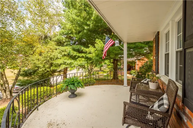1857 Brandywine Drive gallery image 17