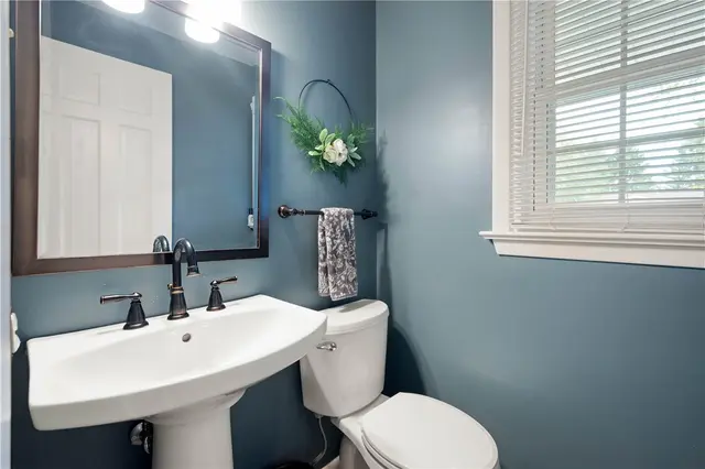 1857 Brandywine Drive gallery image 18