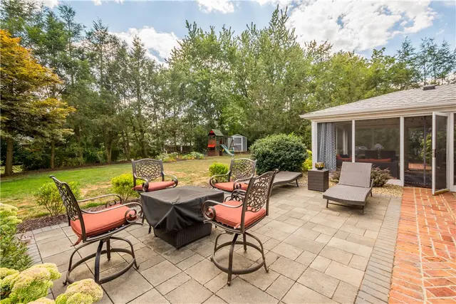 1857 Brandywine Drive gallery image 19