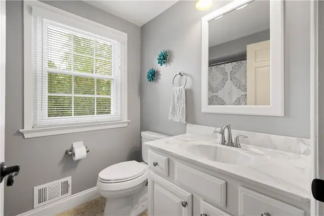 1857 Brandywine Drive gallery image 20