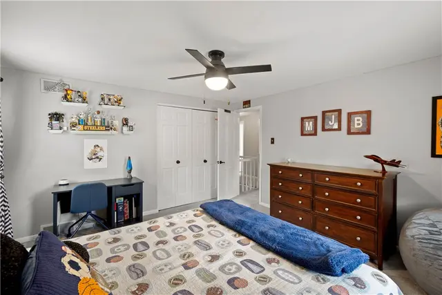 1857 Brandywine Drive gallery image 21