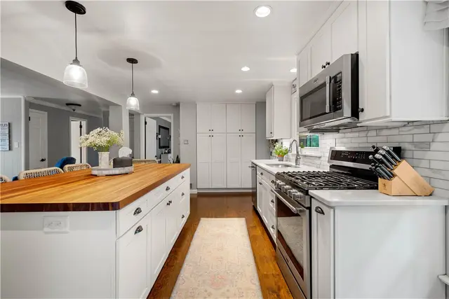 1857 Brandywine Drive gallery image 22