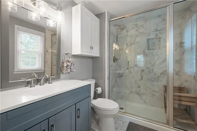 1857 Brandywine Drive gallery image 23