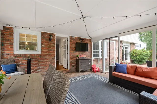 1857 Brandywine Drive gallery image 24