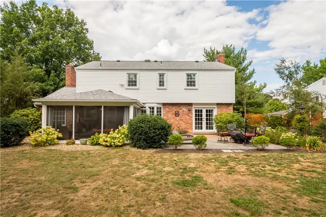 1857 Brandywine Drive gallery image 25