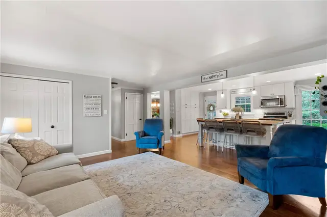 1857 Brandywine Drive gallery image 27
