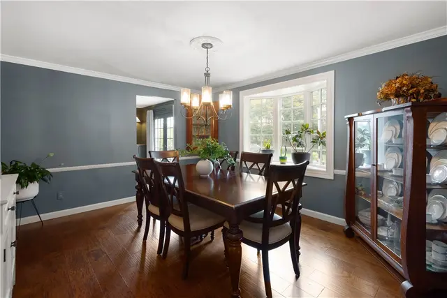 1857 Brandywine Drive gallery image 28