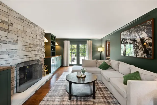 1857 Brandywine Drive gallery image 29