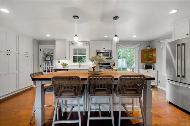 1857 Brandywine Drive gallery image 30