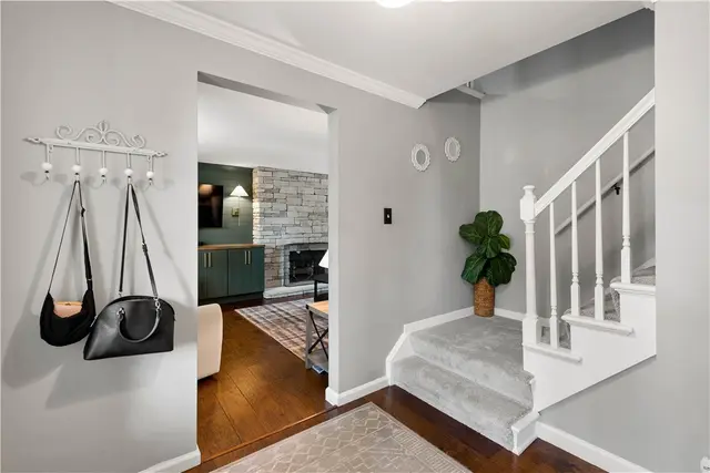 1857 Brandywine Drive gallery image 31