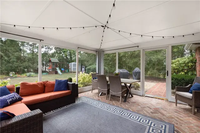 1857 Brandywine Drive gallery image 32