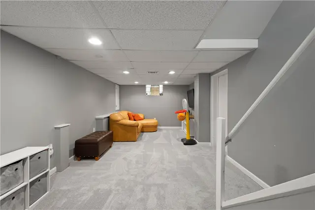 1857 Brandywine Drive gallery image 33