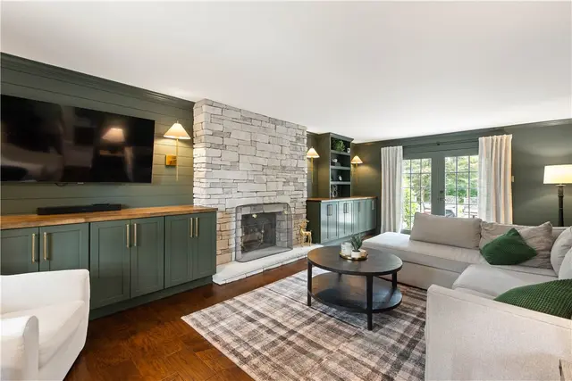 1857 Brandywine Drive gallery image 34